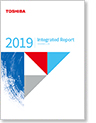 Integrated Report (FY2018)