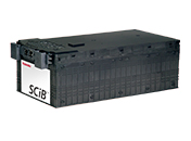 SCiB™ Module