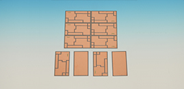 Silicon Nitride Ceramics: Insulating Circuit Substrates