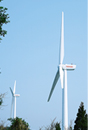 Wind Power