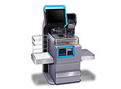 POS Systems