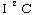 IIC