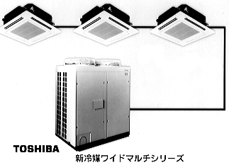 プレスリリース (1997.9.11) | ニュース | 東芝