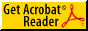 Acrobat Reader のダウンロード