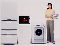 冷蔵庫洗濯機2点セット｜中古家電のことなら「激安学生リサイクルショップ」へ