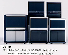 プレスリリース (2002.2.25) | ニュース | 東芝