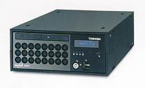 「ＭＡＧＮＩＡ Ｚ３１０」