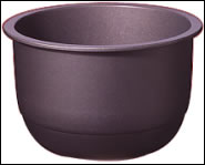 ３．鍛造厚釜完成