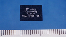 TC51WHM716AXBN70