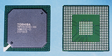 「ＴＭＰＲ４９３８ＸＢＧ－３００」