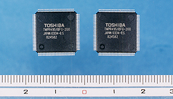 ＴＭＰＲ４９５１ＢＦＧ－２００