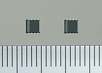 「ＴＢ６２７３４ＦＭＧ」