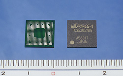 ＴＣ３５２８５ＸＢＧ