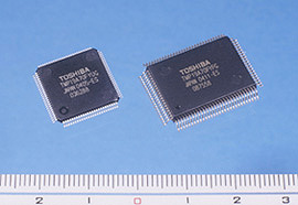 ＴＭＰ１９Ａ７０ＦＹＦＧ