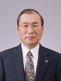 ATSUTOSHI NISHIDA