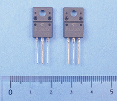 ＴＫ１５Ａ６０Ｓ