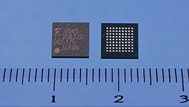 TC358720XBG