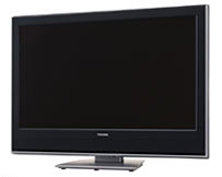 REGZA 42H1000