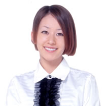 木村カエラさん