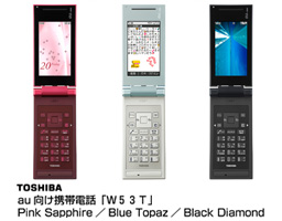 プレスリリース (2007.05.22-1) | ニュース | 東芝