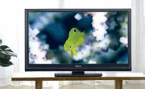 ニュースリリース (2008.4.9-2) | ニュース | 東芝