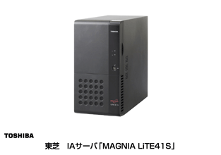 ニュースリリース (2008.5.26) | ニュース | 東芝