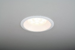 E-CORE100設置イメージ写真
