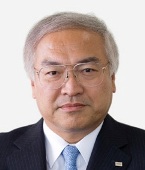 NorioSasaki-photo NorioSasaki-photo
