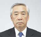 Image of Mr.Shiro_KAWASHITA