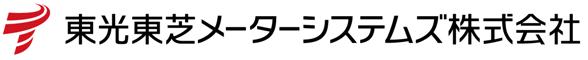 新会社シンボルマーク