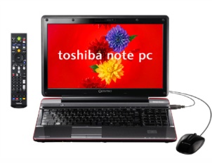 TOSHIBA 東芝 EQUIM 35103520353052205240S6600S6700　S6800S6900対応メモリ2GB khxv5rg