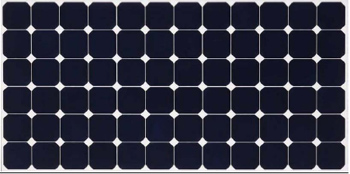 Image of Photovoltaic Module