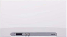 Image of TPV-PCS0400A