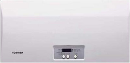 Image of TPV-PCS0550A