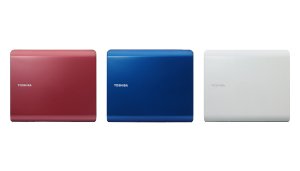 今だけの限定セール ニュースリリース (2010-03-11)：ワンセグ録画対応ポータブルDVD 外付けハードディスク・ドライブ