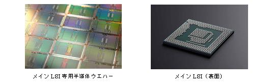 ニュースリリース (2011-03-02)：液晶テレビ「レグザ Z2シリーズ