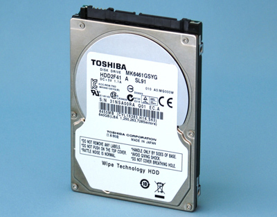 Image of MK6461GSYG Image of MK6461GSYG