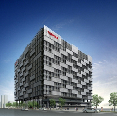 Artist_s_impression_of_the_Smart_Community_Center Artist_s_impression_of_the_Smart_Community_Center