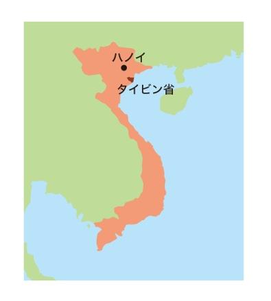 ニュースリリース
