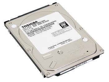 TOSHIBA キャッシュ用NAND型フラッシュメモリ搭載 東芝 SATA 6Gb対応