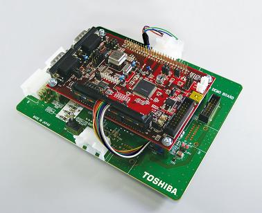 ニュースリリース (2012-11-08):車載向けリチウムイオン電池 ニュースリリース (2012-11-08):車載向けリチウムイオン電池