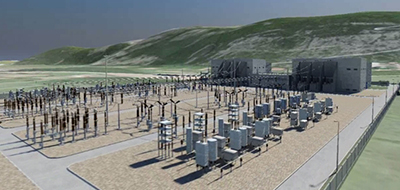 Artist_s_impression_of_the_plant.jpg