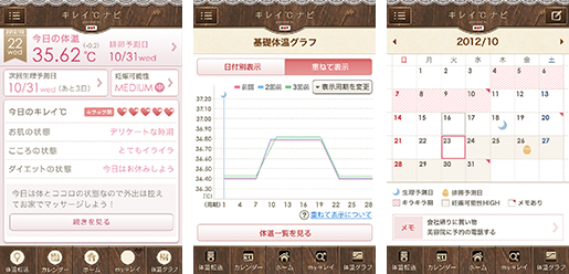 screen_shot_rakuten_kirei_navi