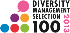 Image of "Diversity Management Selection 100"