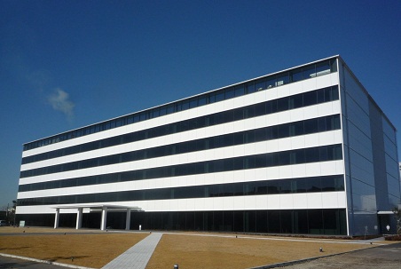 Global Engineering & Production Center,Keihin Product Operations 
