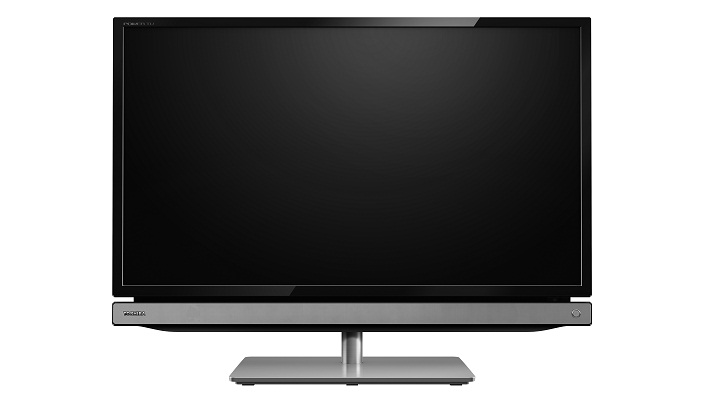 P2300シリーズ P2300シリーズ