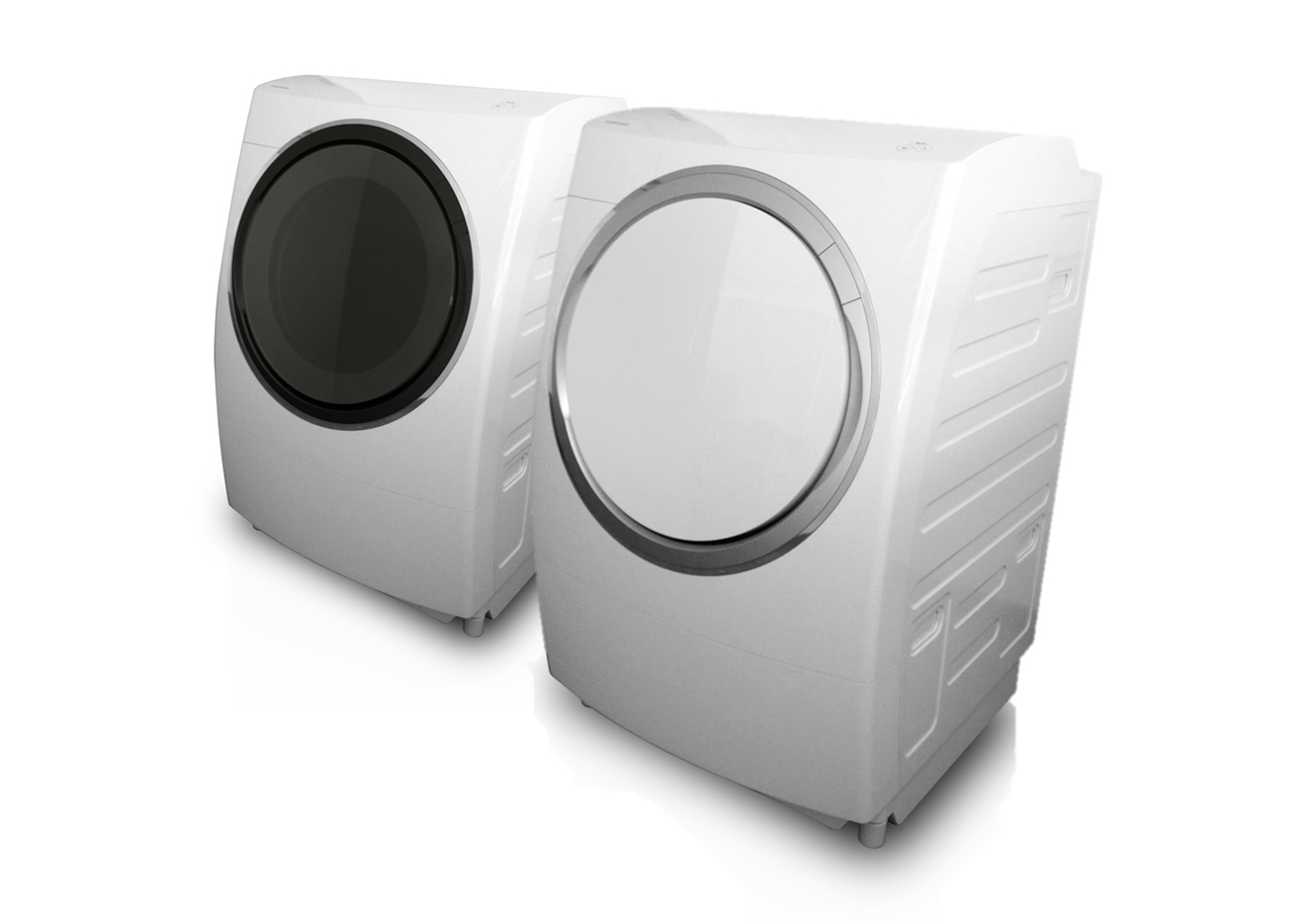 TW-Z96X1 TW-Z96X1