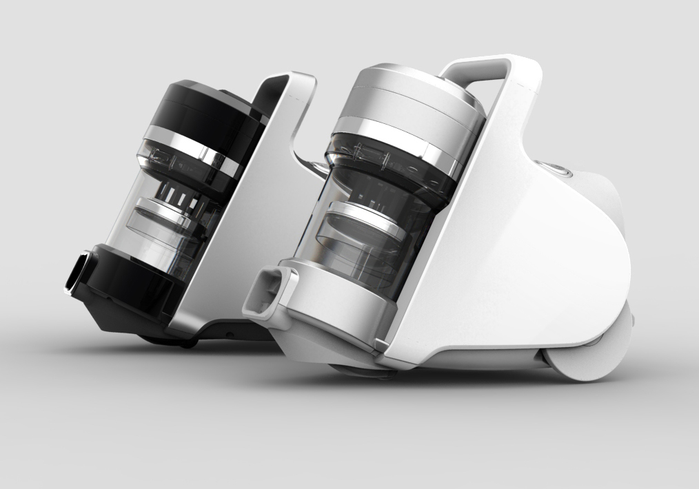 VC-S43/VC-S33/VC-S23 VC-S43/VC-S33/VC-S23
