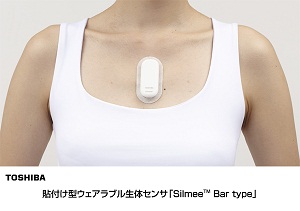 silmeeの写真 silmeeの写真