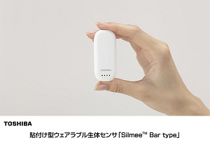 silmeeの写真 silmeeの写真